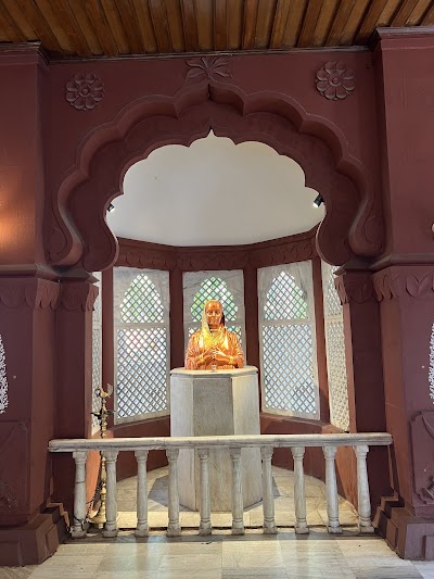 Lal Mahal photo 4