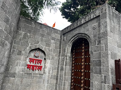 Lal Mahal photo 5