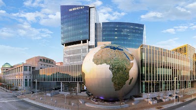 North Carolina Museum of Natural Sciences photo 4