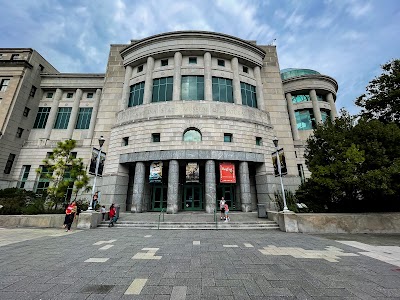 North Carolina Museum of Natural Sciences photo 5