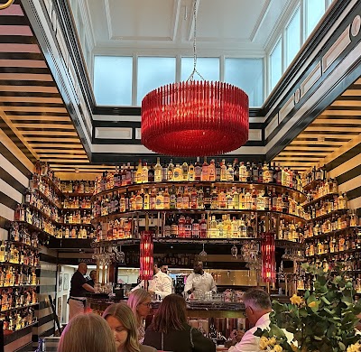 Ave Mario 🇮🇹 photo 4