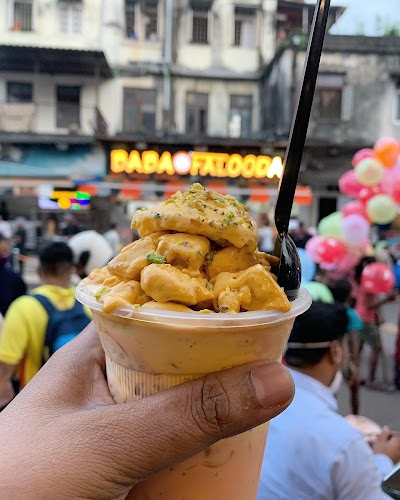 Baba Falooda photo 4