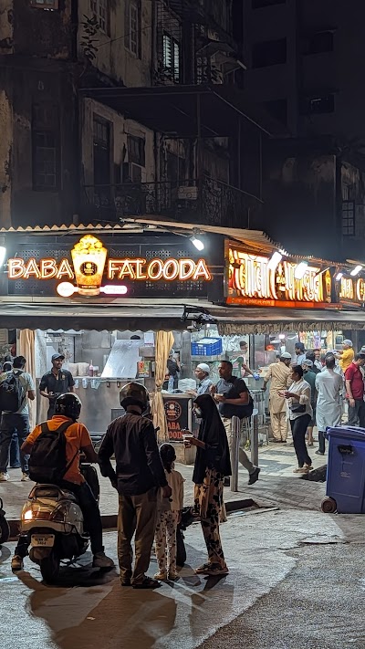 Baba Falooda photo 5
