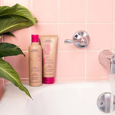 Pyure Salon-Coconut Creek photo 4
