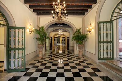 Hotel El Convento photo 4