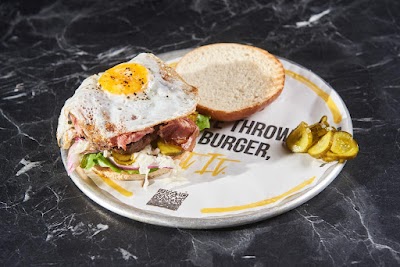 רובן מודיעין photo 4