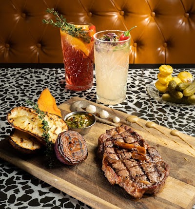 רובן מודיעין photo 5