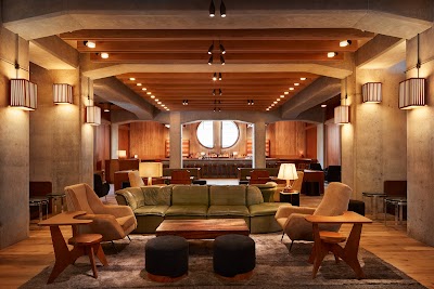 Ace Hotel Brooklyn photo 4