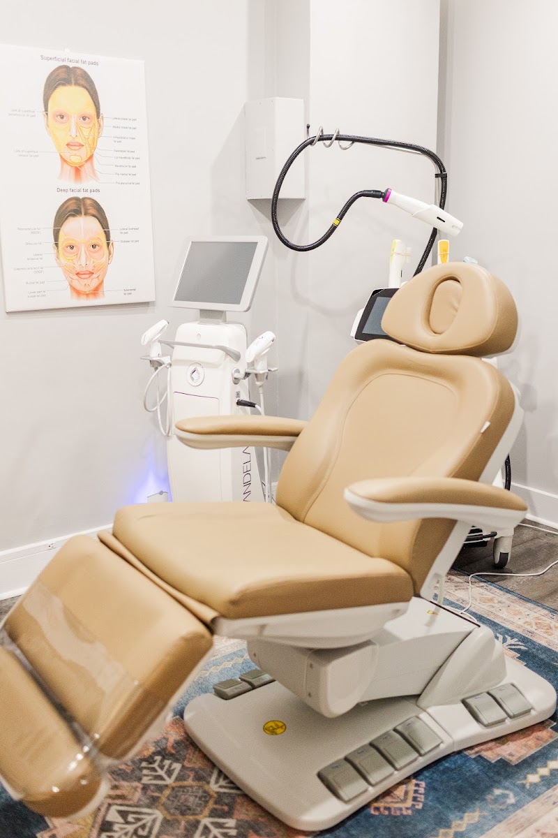 Elevated Aesthetics photo 4