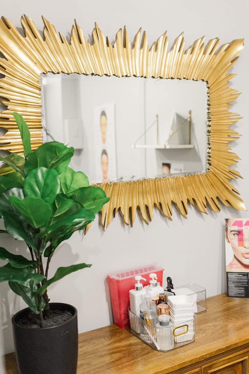 Elevated Aesthetics photo 5