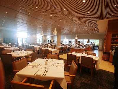 Palace Modiin photo 4