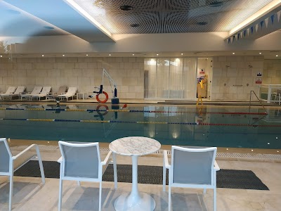 Palace Modiin photo 5