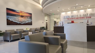 Steinger, Greene & Feiner photo 5