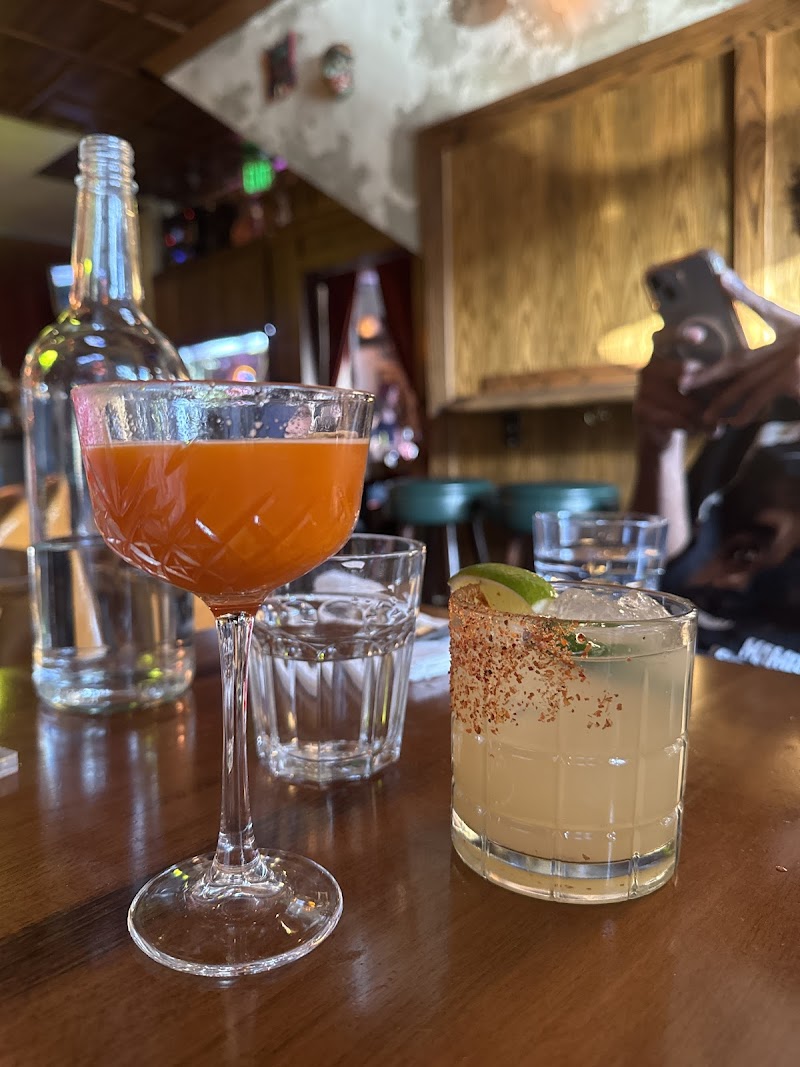 Sticky Rice, Echo Park photo 5