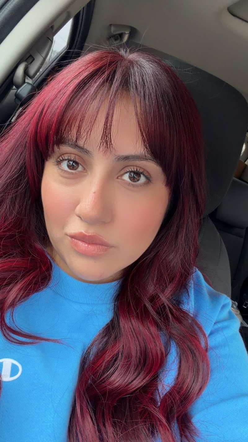 The mane studio by meezzy photo 5