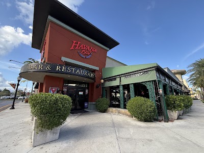 Havana 1957 Cuban Cuisine Pembroke Pines photo 4