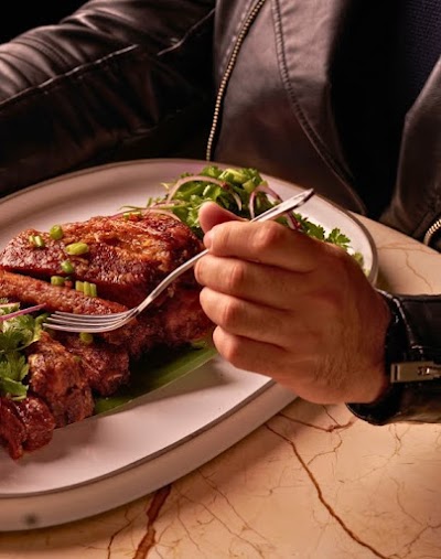 Havana 1957 Cuban Cuisine Pembroke Pines photo 5