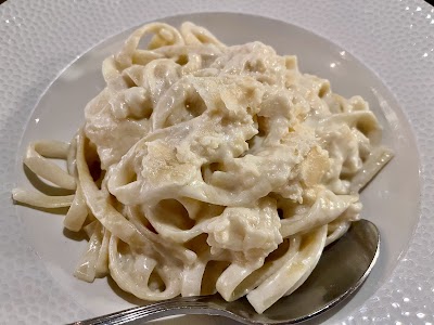 Divieto Ristorante - Aventura photo 4