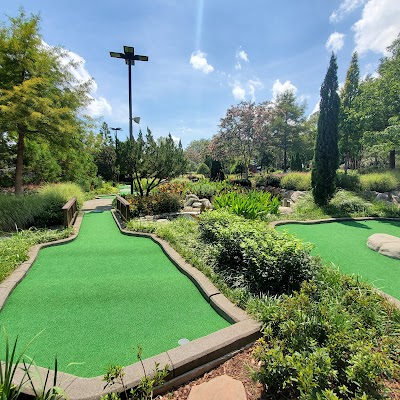 Frankie's of Raleigh photo 4