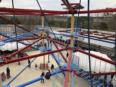 Frankie's of Raleigh photo 5