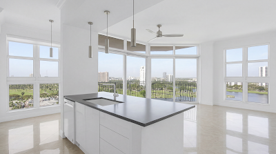 Miami Cabinet Refacing photo 5