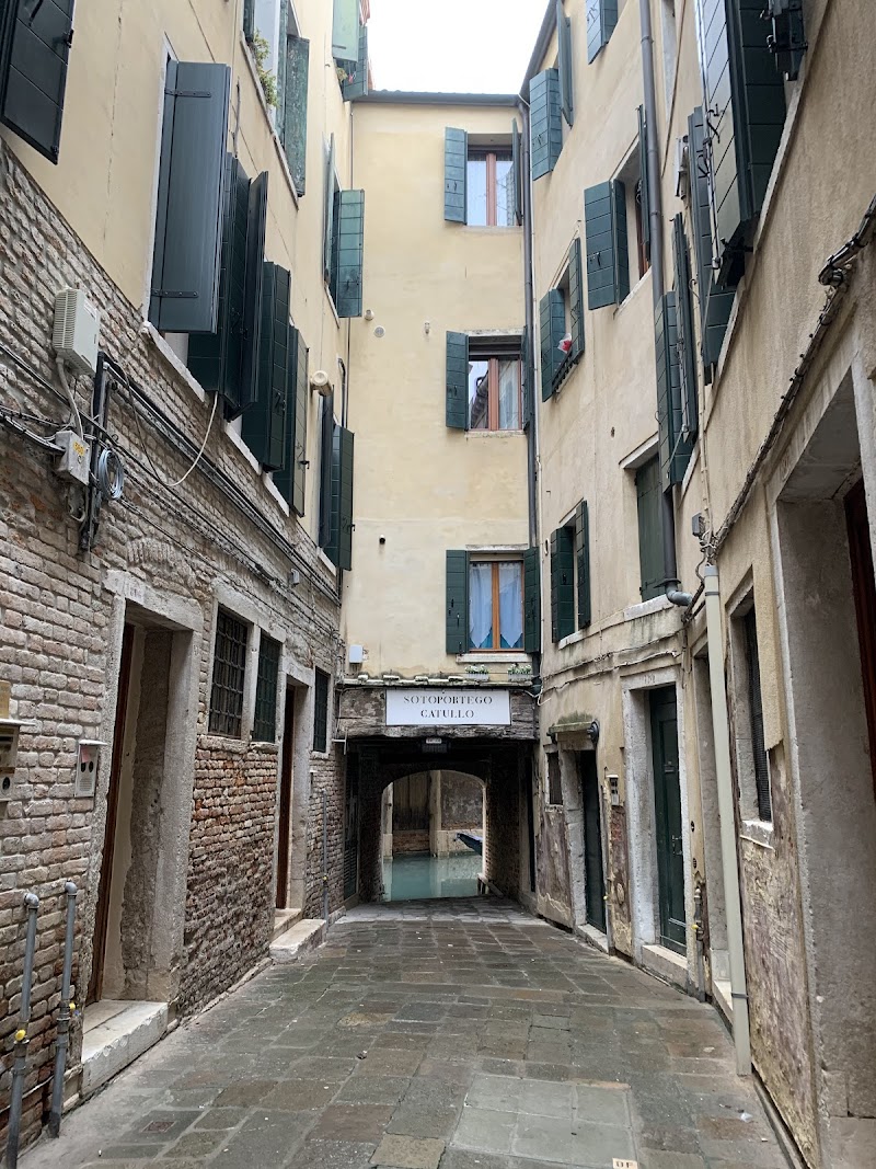 San Marco Palace photo 5