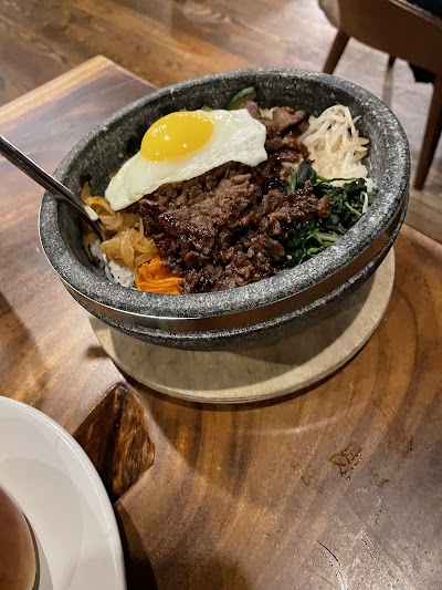 Jay’s Kitchen photo 4