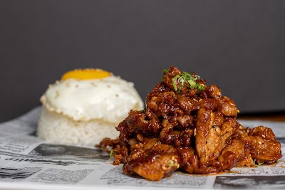 Jay’s Kitchen photo 5