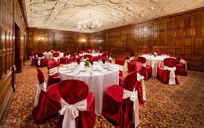 The Biltmore Los Angeles photo 5