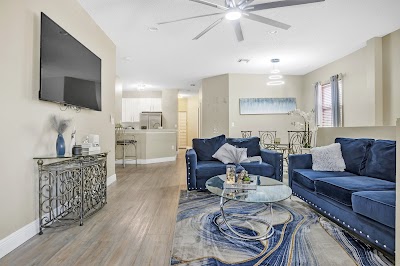 JK Closing Attorneys