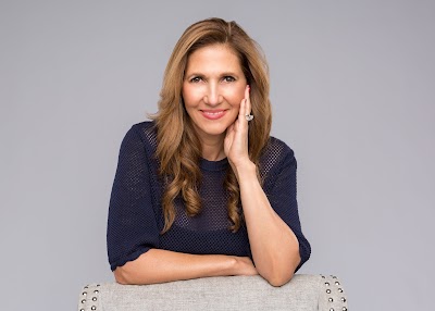 JK Closing Attorneys photo 4