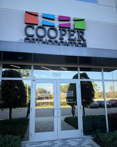 Cooper Orthodontics - Margate photo 4