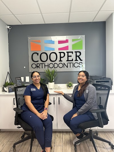 Cooper Orthodontics - Margate photo 5