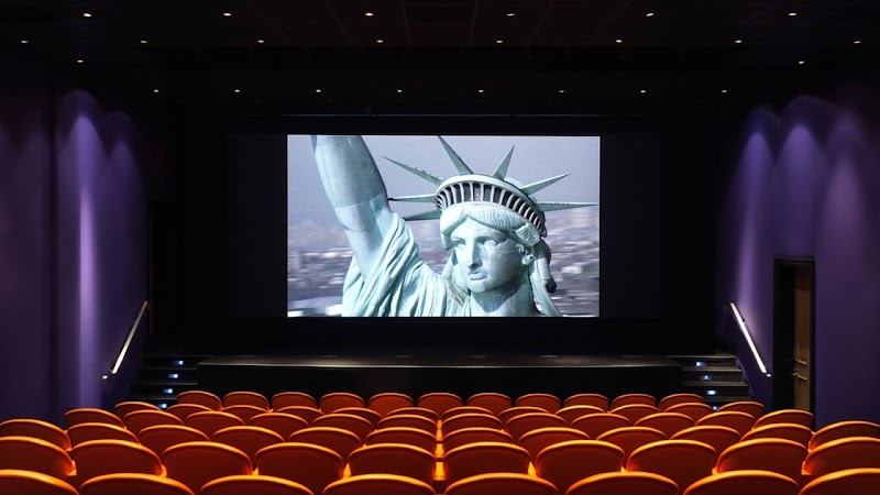 Crosby Street Hotel photo 5