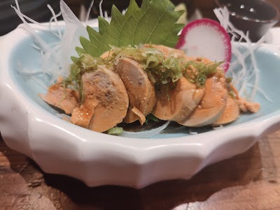 Nakama Sushi photo 5