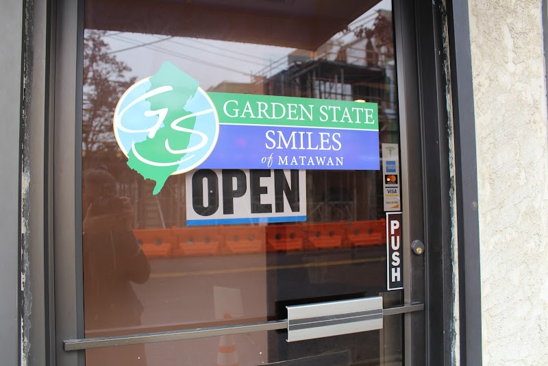 Garden State Smiles photo 4