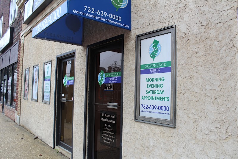 Garden State Smiles photo 5