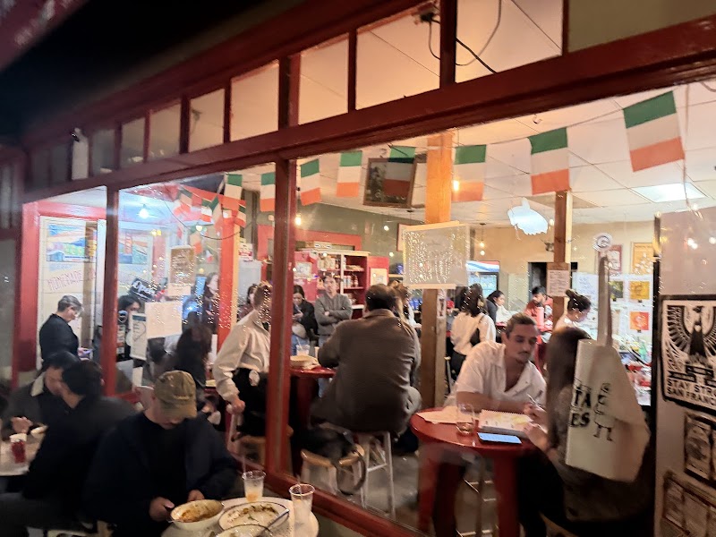 The Italian Homemade Company photo 5