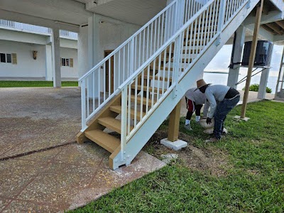 NVJ Multiservices, Inc photo 4