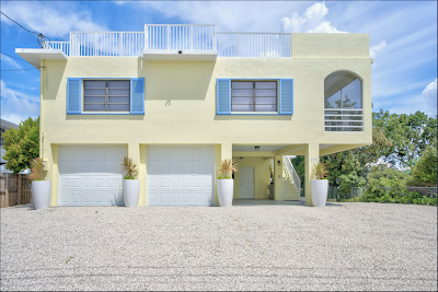 NVJ Multiservices, Inc photo 5