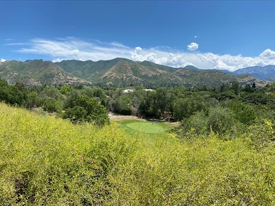 Bonneville Golf Course photo 4