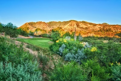 Bonneville Golf Course photo 5