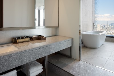 HOTEL GROOVE SHINJUKU, A PARKROYAL Hotel photo 4