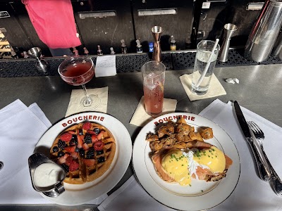 Boucherie West Village photo 4