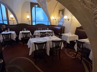 Boucherie West Village photo 5