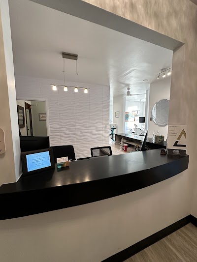Daniel Barry III, DDS photo 5