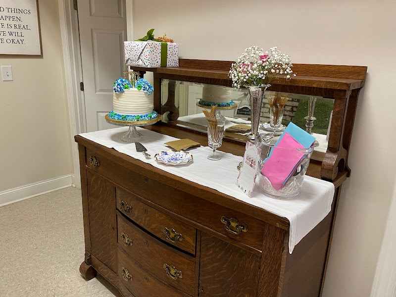 Skin Therapy Day Spa photo 5