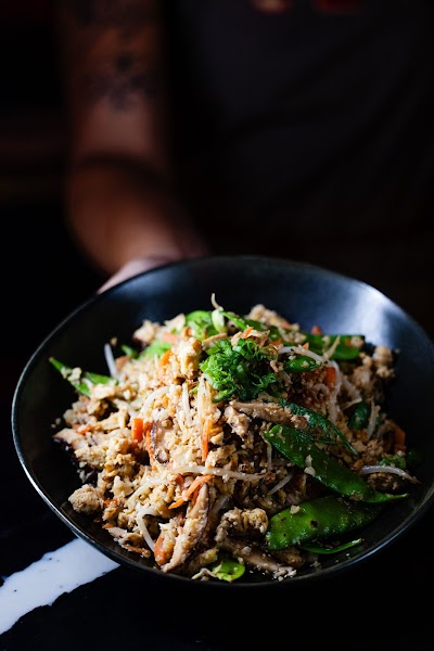 XINO (Modern Chinese) photo 4