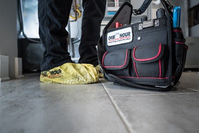 One Hour Heating & Air Conditioning photo 4