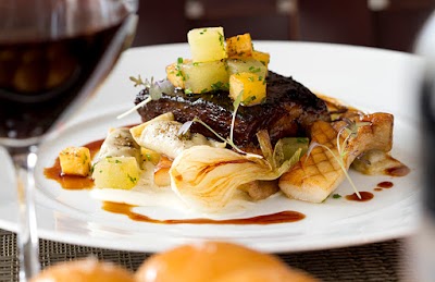 The Beekman, A Thompson Hotel, by Hyatt photo 5